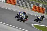 cadwell-no-limits-trackday;cadwell-park;cadwell-park-photographs;cadwell-trackday-photographs;enduro-digital-images;event-digital-images;eventdigitalimages;navarra;no-limits-trackdays;peter-wileman-photography;racing-digital-images;trackday-digital-images;trackday-photos